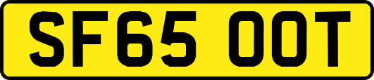 SF65OOT