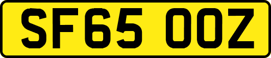 SF65OOZ
