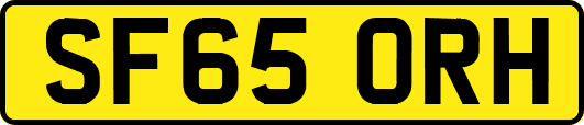 SF65ORH