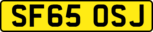 SF65OSJ