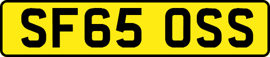 SF65OSS