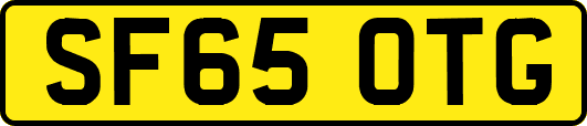 SF65OTG