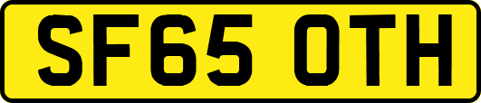SF65OTH