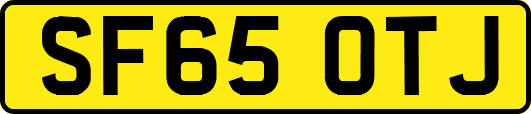 SF65OTJ