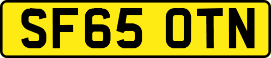SF65OTN
