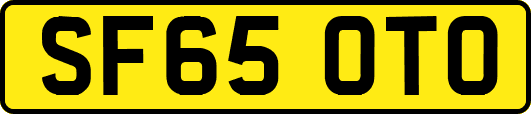 SF65OTO