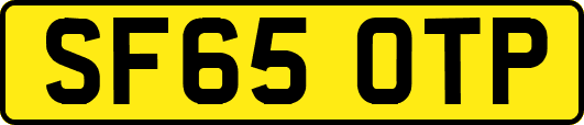 SF65OTP