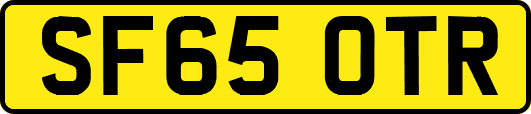 SF65OTR