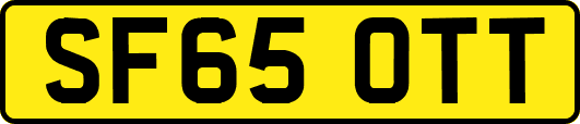 SF65OTT