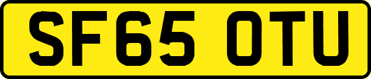 SF65OTU