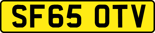 SF65OTV