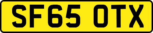 SF65OTX