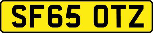 SF65OTZ