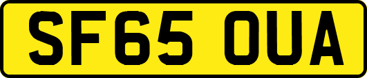SF65OUA