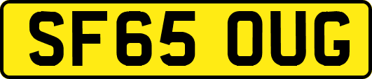 SF65OUG