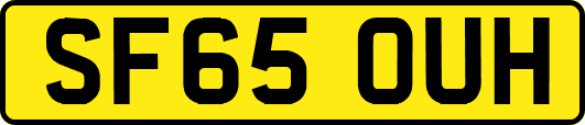 SF65OUH