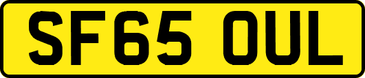 SF65OUL
