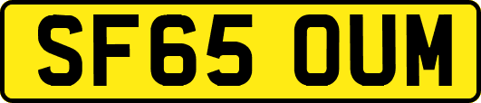 SF65OUM