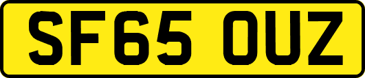 SF65OUZ