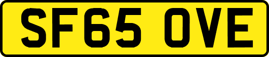 SF65OVE