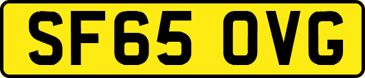 SF65OVG