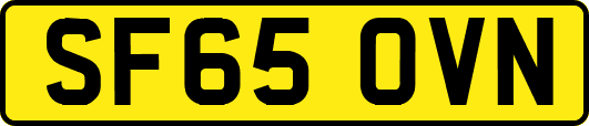 SF65OVN