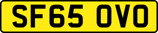 SF65OVO