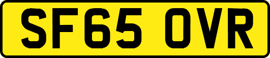 SF65OVR