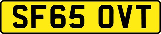 SF65OVT