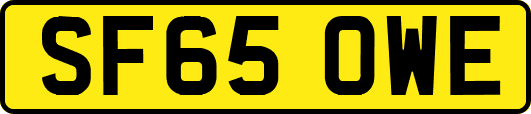 SF65OWE
