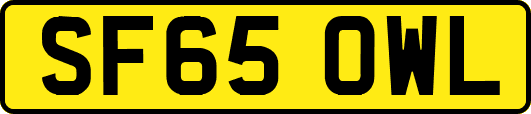 SF65OWL