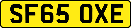 SF65OXE