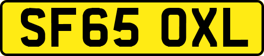 SF65OXL