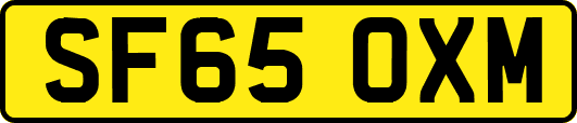 SF65OXM