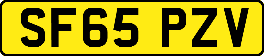 SF65PZV