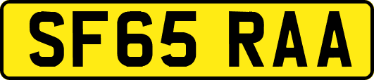 SF65RAA