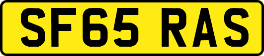 SF65RAS
