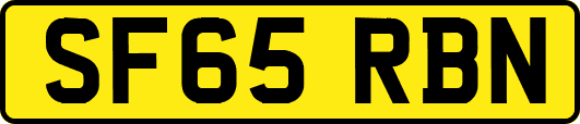 SF65RBN