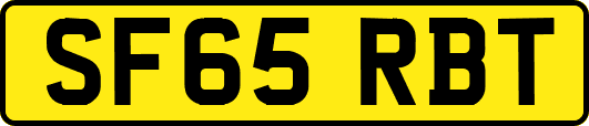 SF65RBT