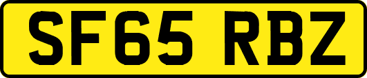 SF65RBZ