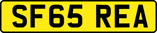SF65REA