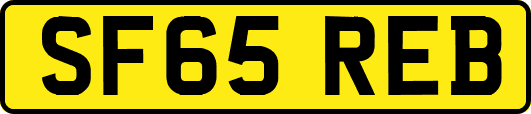 SF65REB