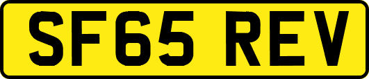 SF65REV