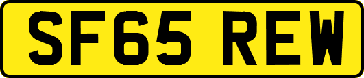 SF65REW