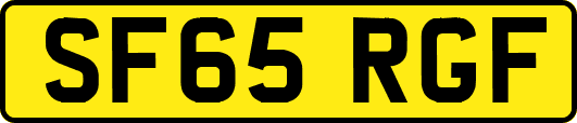 SF65RGF