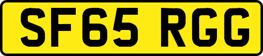 SF65RGG