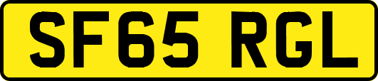 SF65RGL