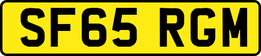 SF65RGM
