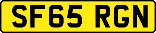 SF65RGN