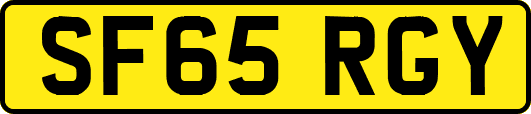 SF65RGY